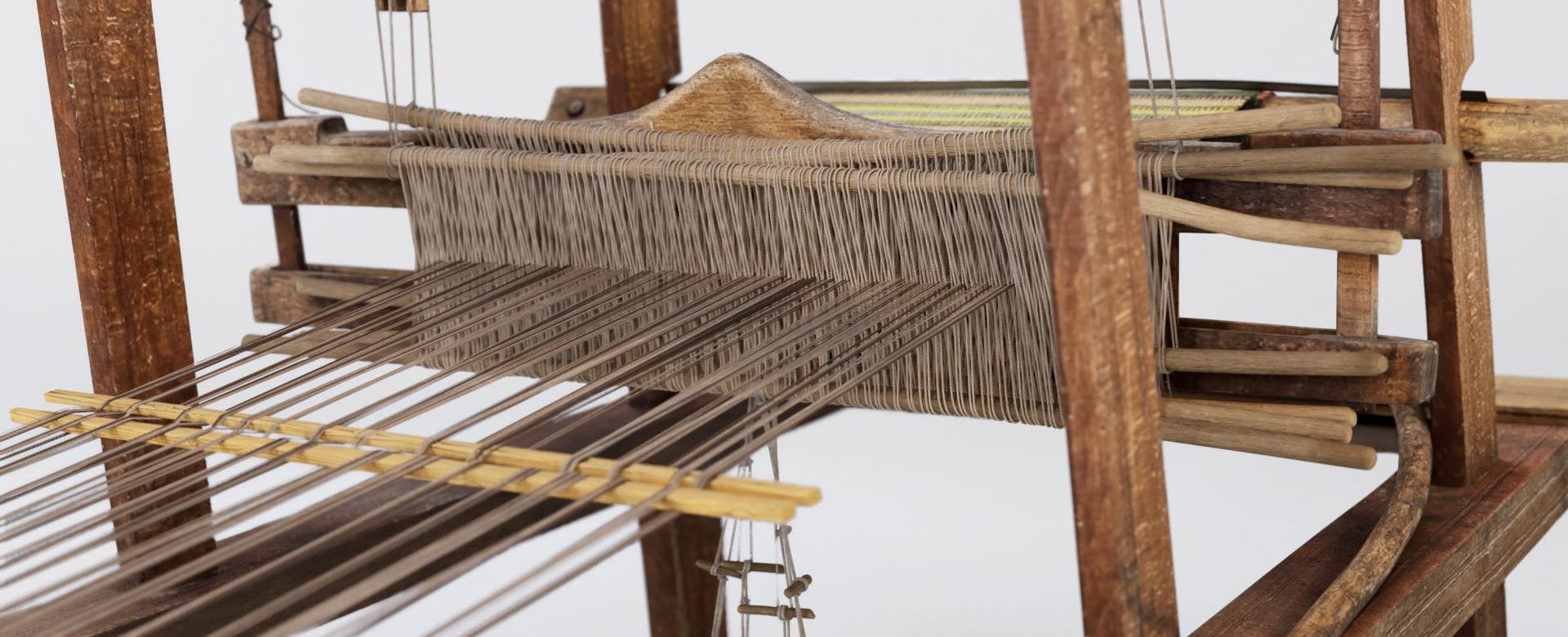 3d-reconstruction-horizontal-loom-01