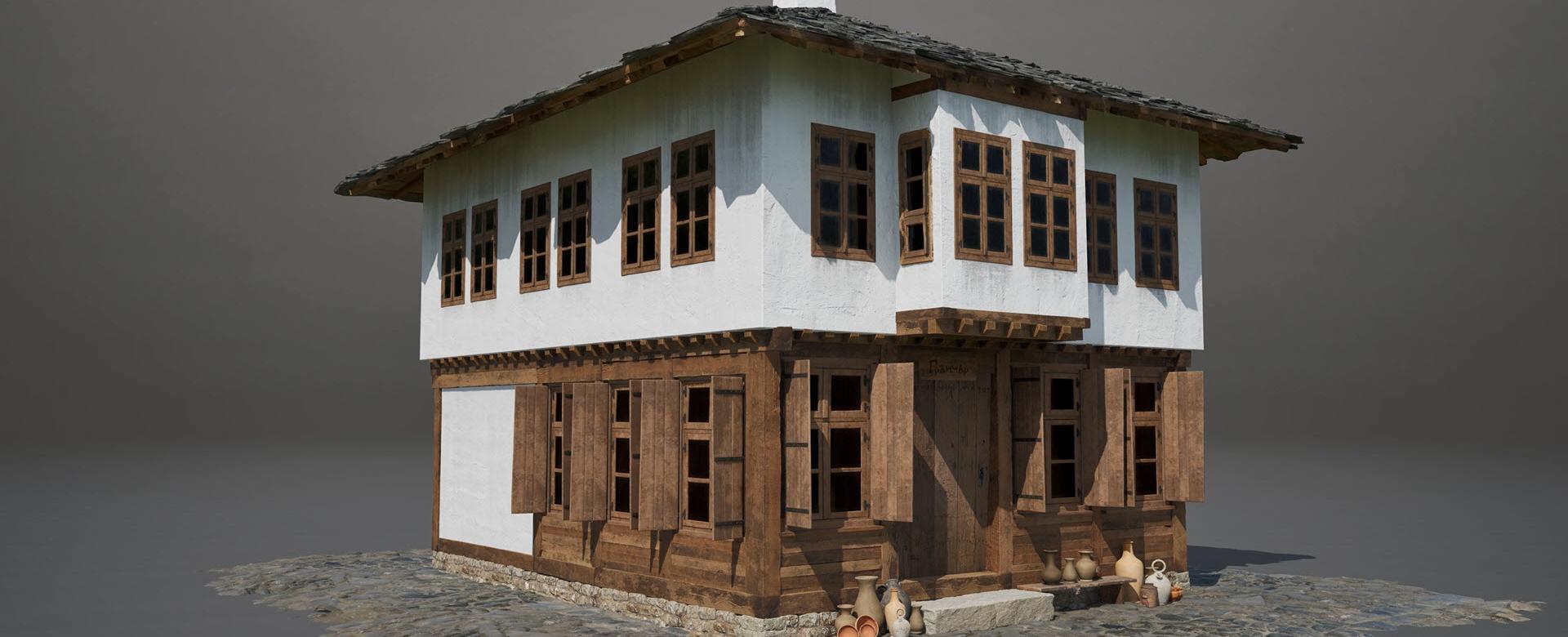 3d-reconstruction-traditional-authentic