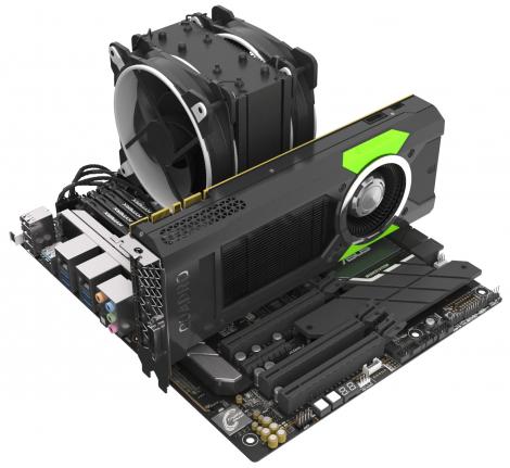 Asus WSx299 Pro Motherboard