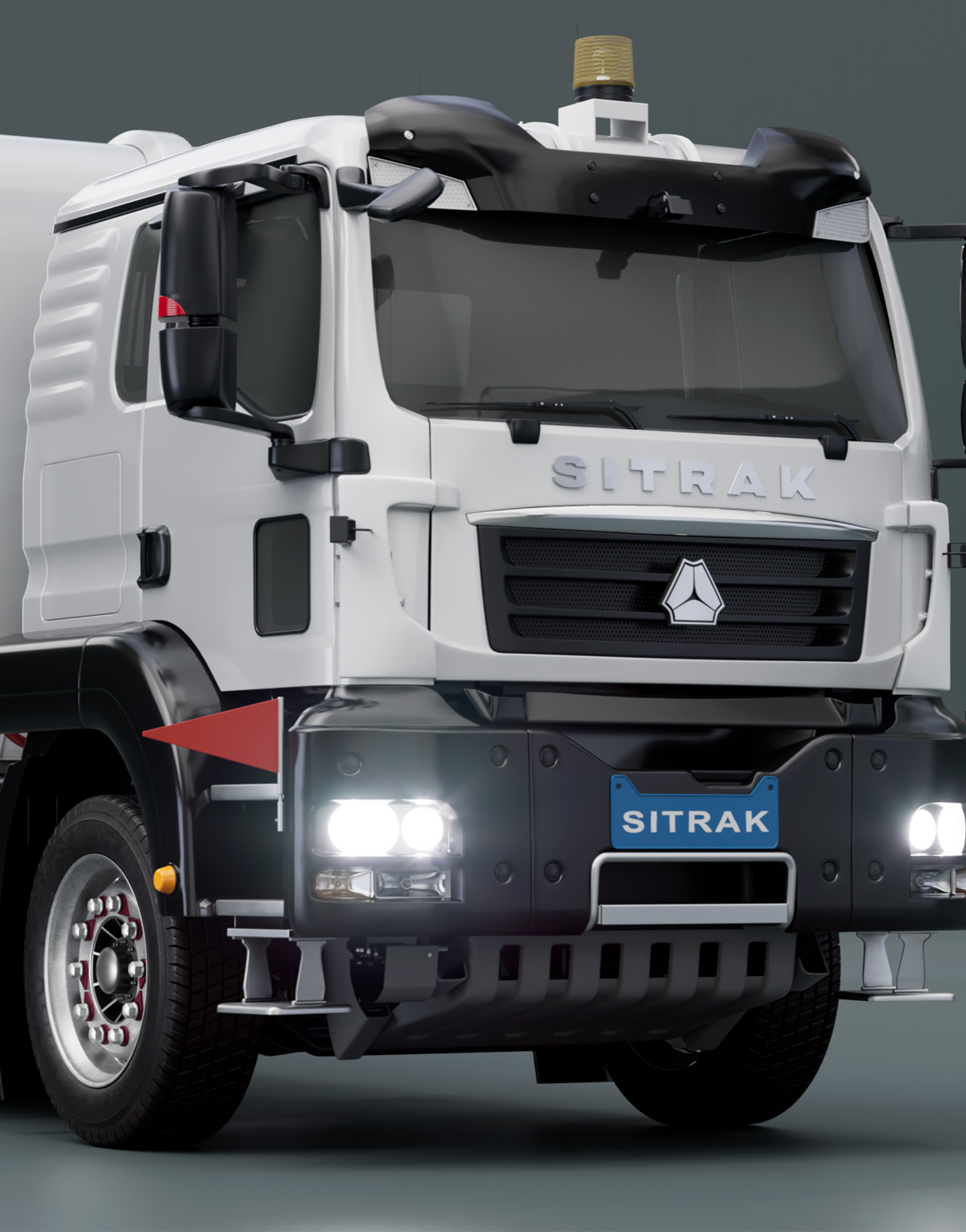 Cemex_2023.09.01_11.17.42_PathTracer_0000