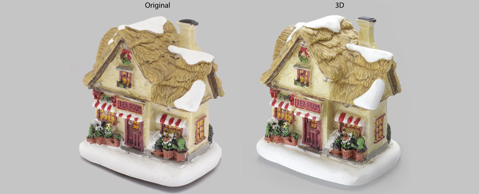 Digitalization - Importance and Application