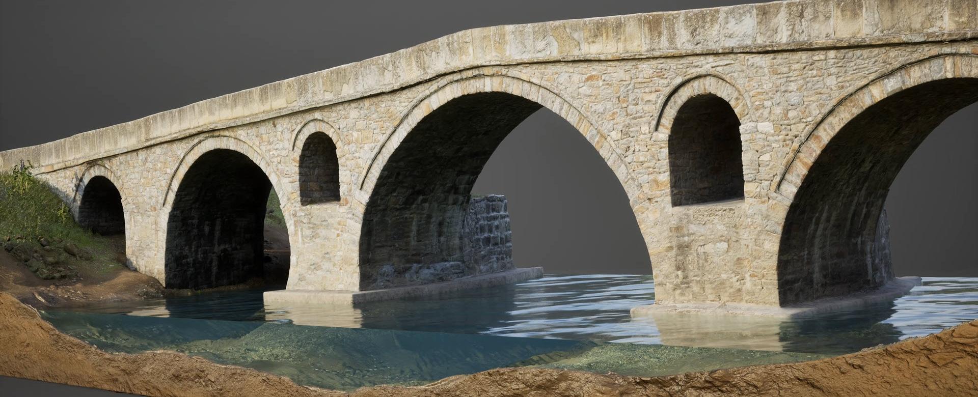 dryanovo-river-bridge-3d-reconstruction-01