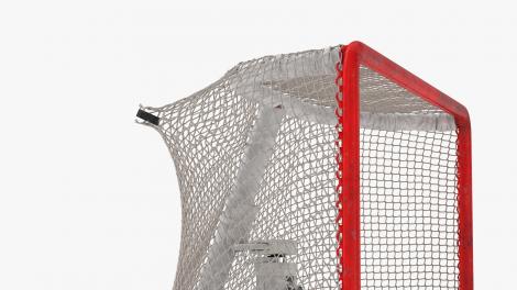Ice Hockey Net Impact Area 02