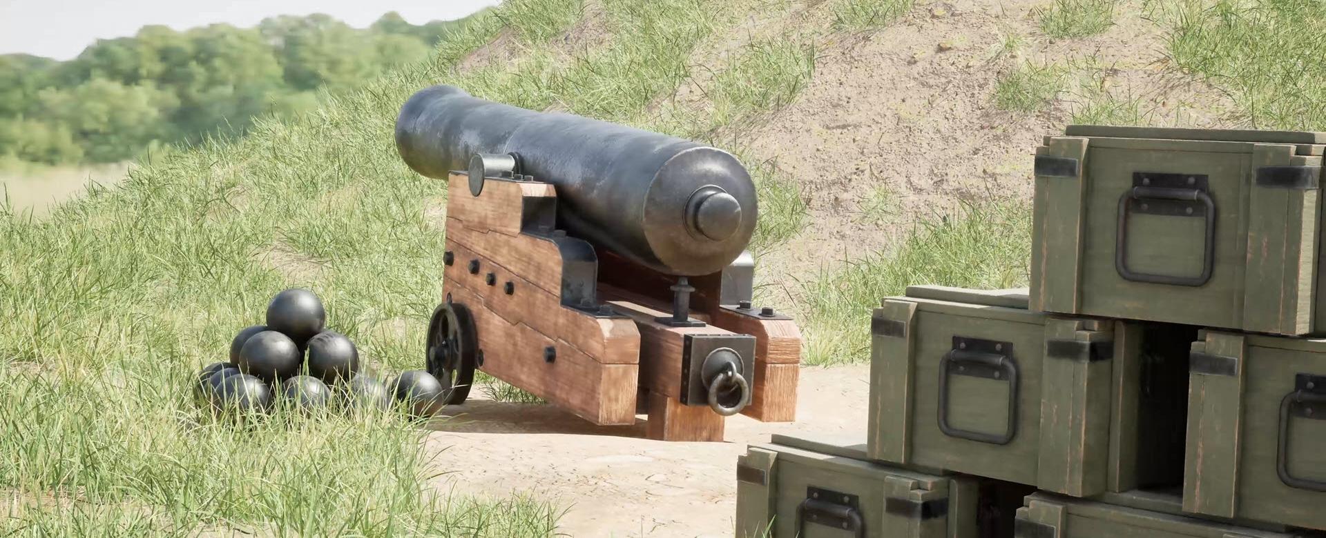 ottoman-fortress-medjidi-tabia-3d-reconstruction-001