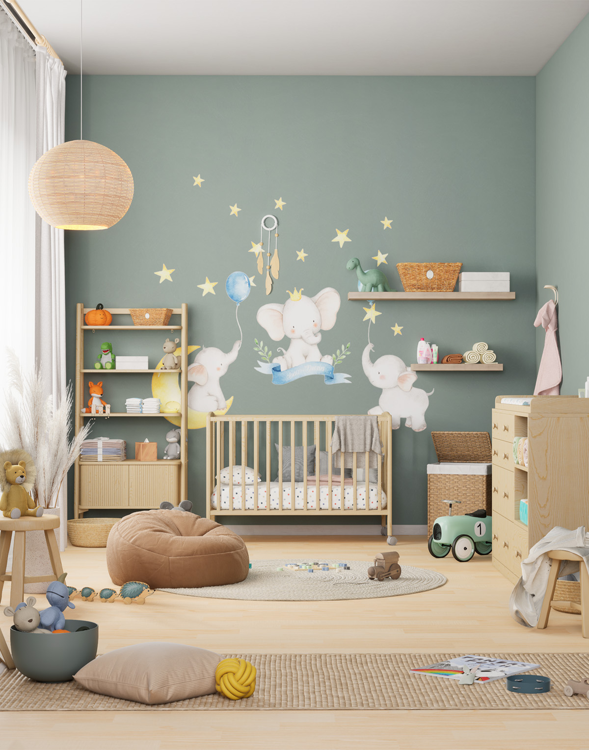 Pampers_Room_09.19.31