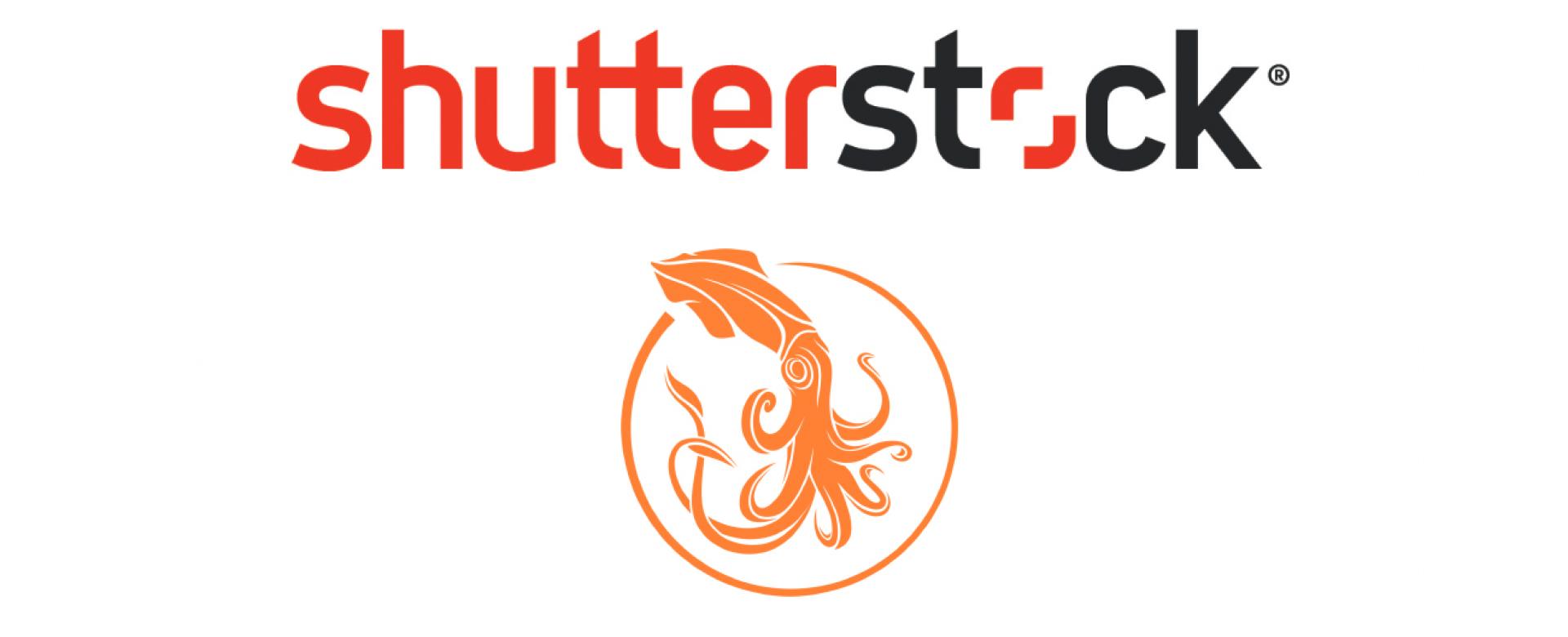 Shutterstock buys Turbosquid 3D Marketplace