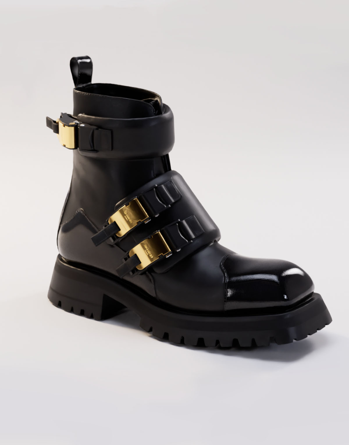 small-BalmainBoots