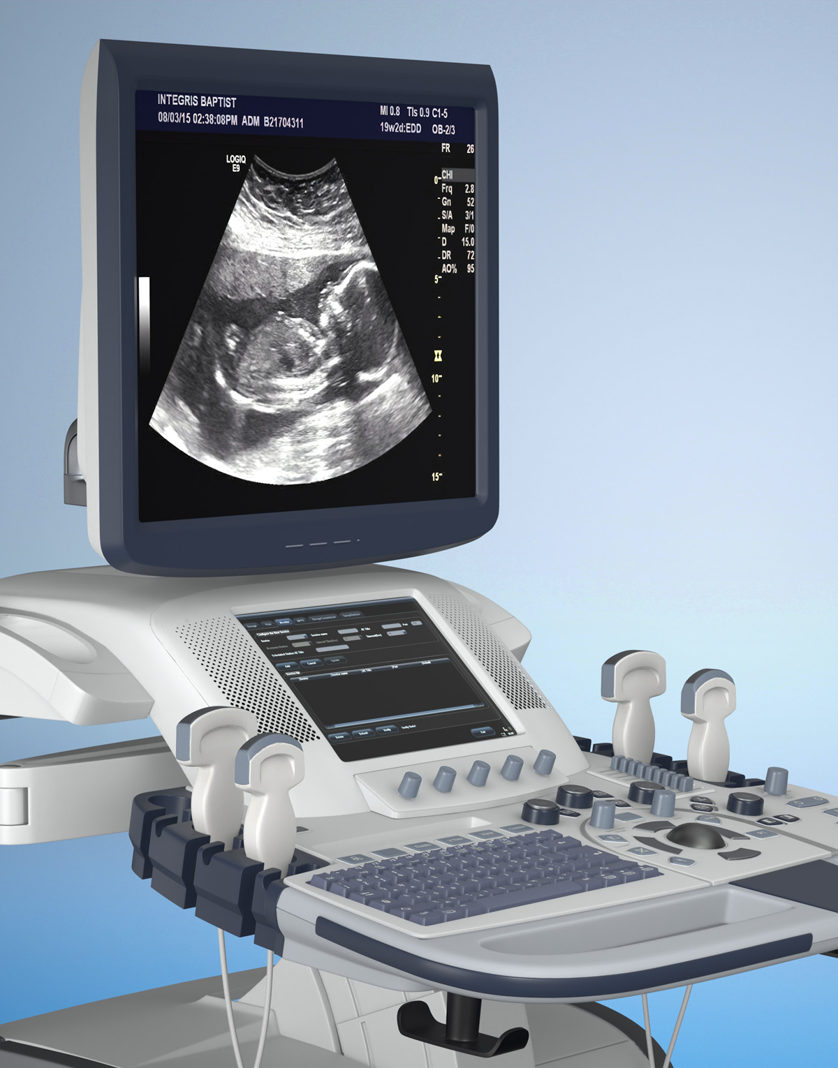 Ultrasound_HQ_Shots