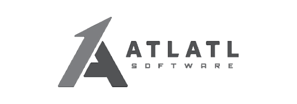 atlatl-software-grayscale-logo-clients