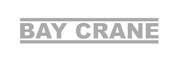 bay_crane_logo_clients