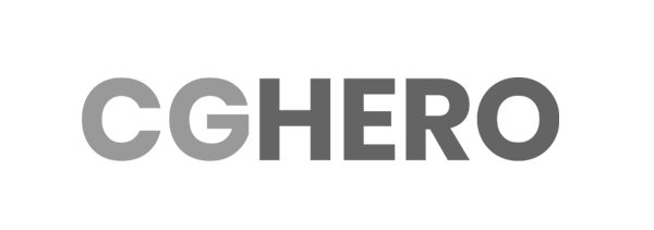 cghero-logo-grayscale-clients