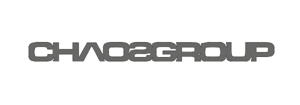 chaos-group-logo-grayscale-clients