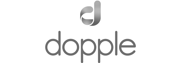 Dopple_StackedColor_Logo-clients