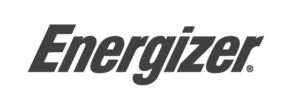 energizer_logo-small-grayscale