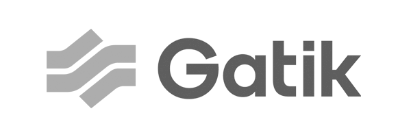 gatik-logo-clients