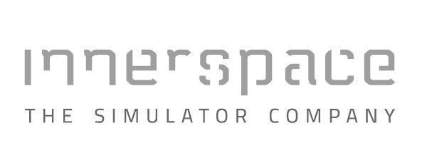 innerspace-logo-clients