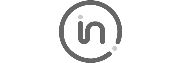 intertec-logo-clients