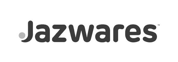 Jazwares_Logo-small-grayscale