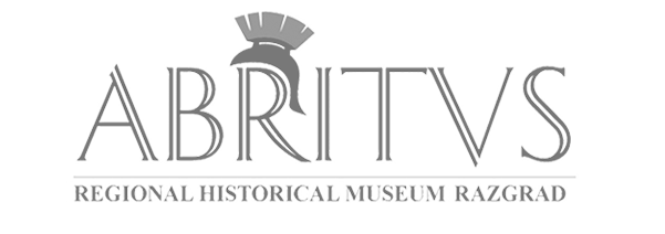 Logo-Abritus-clients