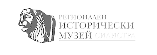logo-muzei-silistra-clients