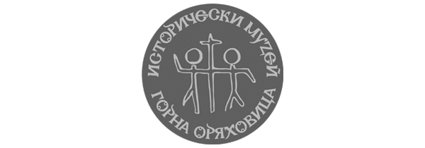 logo MUZEJ G_Oryahovitsa-clients