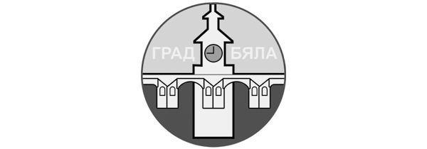 logo-obshtina-biala-clients