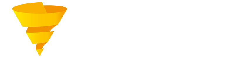 KINGKONG金刚刮刮乐