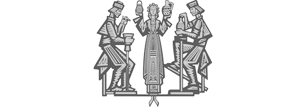 logo_musei-trojan-clients