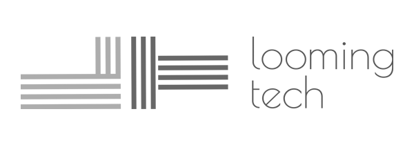 looming-tech-logo-clients