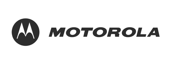 Motorola-logo-black-and-white-small-grayscale