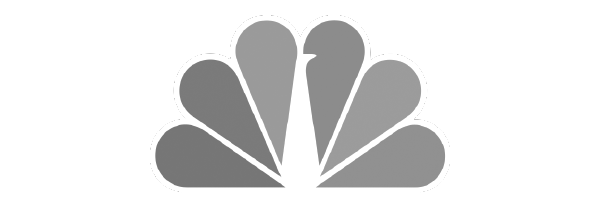 nbc-peacock-1986-seeklogo-small-grayscale