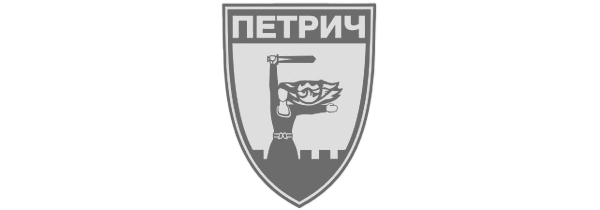 petrich-logo-clients