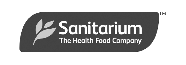 sanitarium-logo-small-grayscale