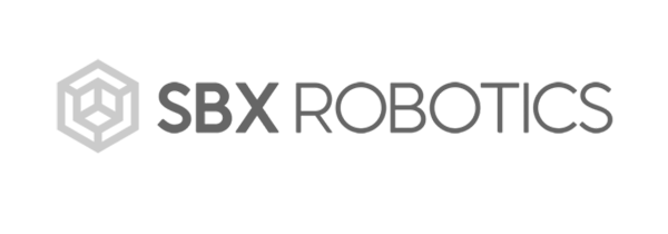 sbx-robotics-logo-clients