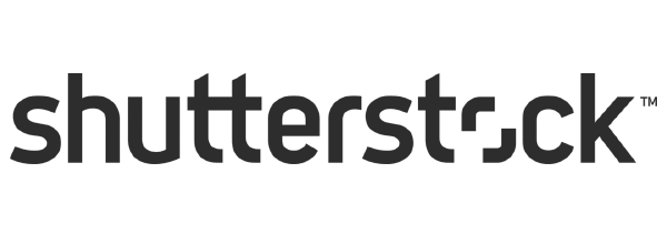 shutterstock_black_logo-small-grayscale