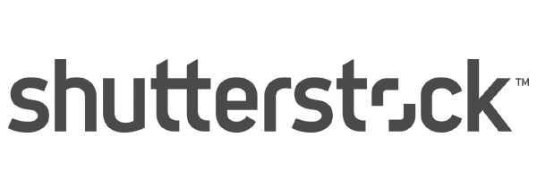 shutterstock_logo-grayscale-clients