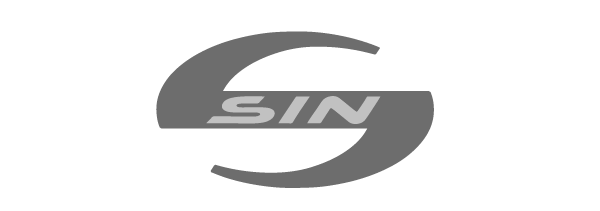 SIN-Cars-logo-clients