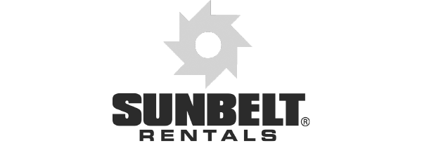 sunbelt-rentals-small-grayscale