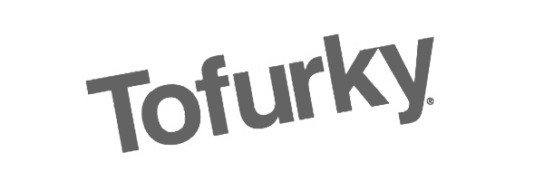 Tofurky_logo-clients