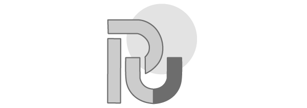 uni-of-ruse-logo-clients