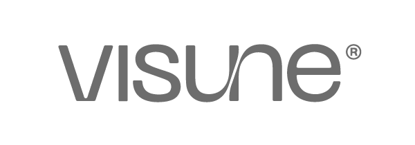 Visune_Logo_Black_clients
