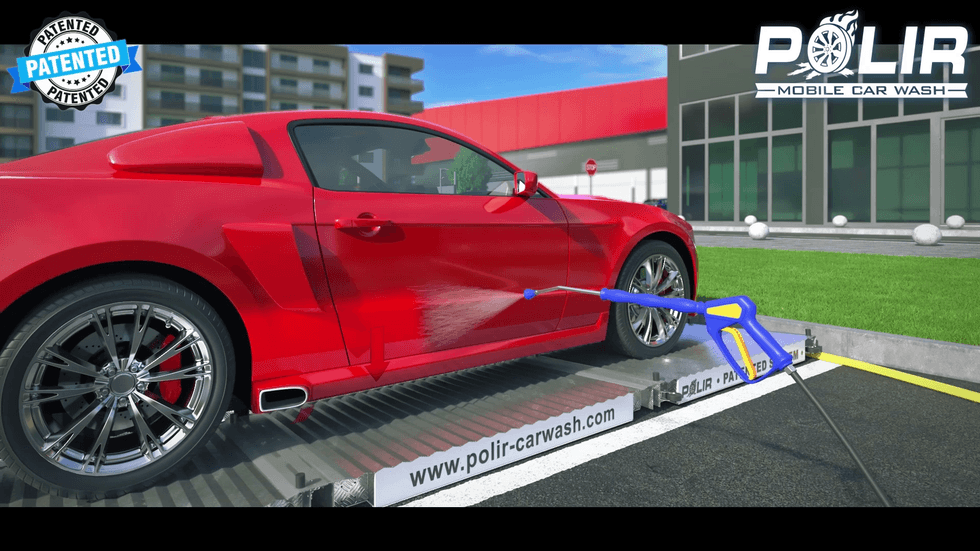 Platform Solo Preview