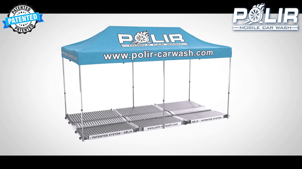 Facebook Tornado Studios